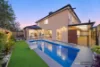 135 Malibu Blvd, Point Cook, Vic 3030-Image