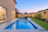 135 Malibu Blvd, Point Cook, Vic 3030-Image