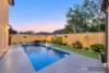 135 Malibu Blvd, Point Cook, Vic 3030-Image