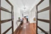 135 Malibu Blvd, Point Cook, Vic 3030-Image