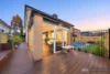 135 Malibu Blvd, Point Cook, Vic 3030-Image