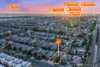 135 Malibu Blvd, Point Cook, Vic 3030-Image