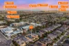 135 Malibu Blvd, Point Cook, Vic 3030-Image