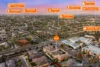 135 Malibu Blvd, Point Cook, Vic 3030-Image