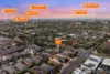 135 Malibu Blvd, Point Cook, Vic 3030-Image
