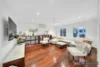 135 Malibu Blvd, Point Cook, Vic 3030-Image