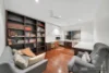 135 Malibu Blvd, Point Cook, Vic 3030-Image