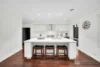 135 Malibu Blvd, Point Cook, Vic 3030-Image