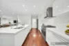 135 Malibu Blvd, Point Cook, Vic 3030-Image