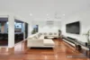 135 Malibu Blvd, Point Cook, Vic 3030-Image