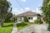 135 Maltravers Road, Ivanhoe, Vic 3079