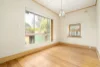 135 Maltravers Road, Ivanhoe, Vic 3079-Image