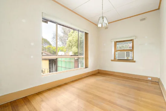 135 Maltravers Road, Ivanhoe, Vic 3079-Image