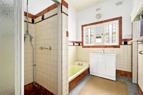 135 Maltravers Road, Ivanhoe, Vic 3079-Image