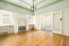 135 Maltravers Road, Ivanhoe, Vic 3079-Image