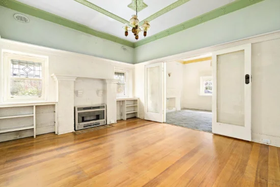 135 Maltravers Road, Ivanhoe, Vic 3079-Image