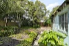 135 Maltravers Road, Ivanhoe, Vic 3079-Image