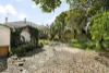 135 Maltravers Road, Ivanhoe, Vic 3079-Image