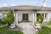 135 Maltravers Road, Ivanhoe, Vic 3079-Image