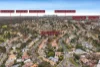 135 Maltravers Road, Ivanhoe, Vic 3079-Image
