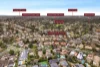 135 Maltravers Road, Ivanhoe, Vic 3079-Image