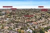 135 Maltravers Road, Ivanhoe, Vic 3079-Image