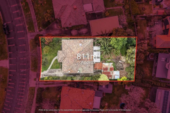 135 Maltravers Road, Ivanhoe, Vic 3079-Image