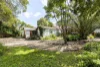 135 Maltravers Road, Ivanhoe, Vic 3079-Image