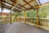 135 Maltravers Road, Ivanhoe, Vic 3079-Image
