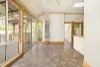 135 Maltravers Road, Ivanhoe, Vic 3079-Image