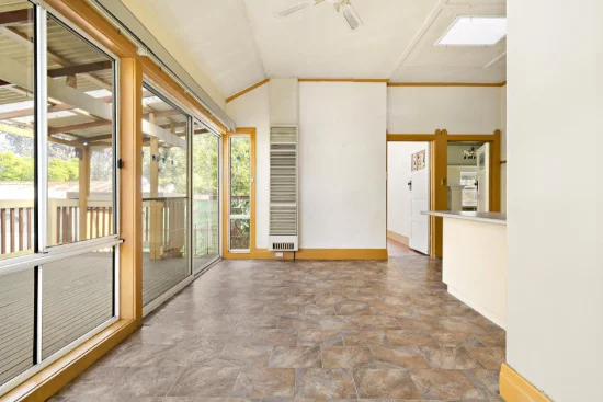135 Maltravers Road, Ivanhoe, Vic 3079-Image