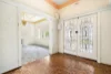 135 Maltravers Road, Ivanhoe, Vic 3079-Image