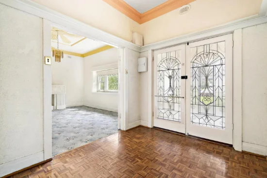 135 Maltravers Road, Ivanhoe, Vic 3079-Image