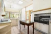135 Maltravers Road, Ivanhoe, Vic 3079-Image