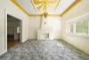 135 Maltravers Road, Ivanhoe, Vic 3079-Image