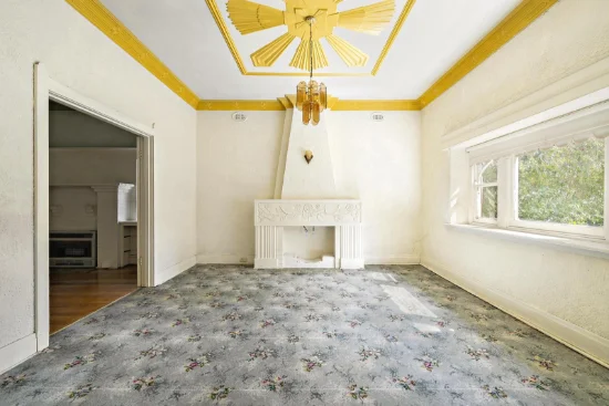 135 Maltravers Road, Ivanhoe, Vic 3079-Image