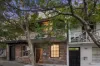 135 Mansfield Street, Rozelle, NSW 2039