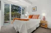 135 Mansfield Street, Rozelle, NSW 2039-Image