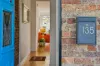 135 Mansfield Street, Rozelle, NSW 2039-Image