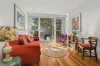 135 Mansfield Street, Rozelle, NSW 2039-Image