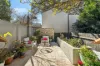 135 Mansfield Street, Rozelle, NSW 2039-Image