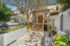 135 Mansfield Street, Rozelle, NSW 2039-Image