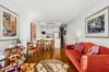 135 Mansfield Street, Rozelle, NSW 2039-Image