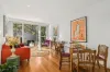 135 Mansfield Street, Rozelle, NSW 2039-Image