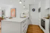 135 Mansfield Street, Rozelle, NSW 2039-Image