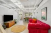 135 Mansfield Street, Rozelle, NSW 2039-Image