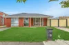 135 Maramba Drive, Narre Warren, Vic 3805