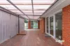 135 Maramba Drive, Narre Warren, Vic 3805-Image
