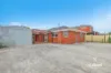 135 Maramba Drive, Narre Warren, Vic 3805-Image