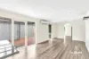 135 Maramba Drive, Narre Warren, Vic 3805-Image